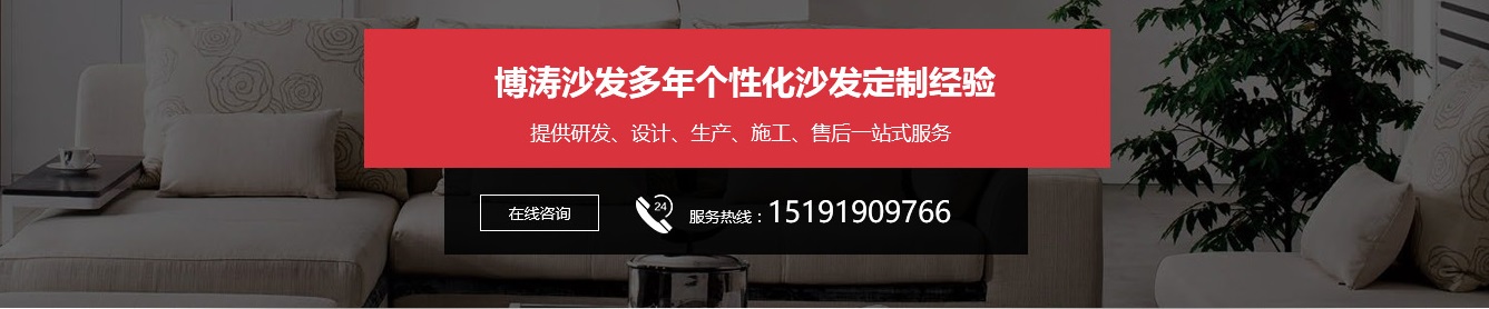 成都蘑菇视频成人APP价格 成都蘑菇视频成人APP价格