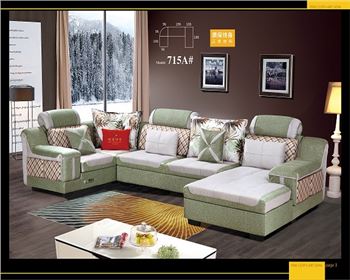 成人无打码免费蘑菇视频715