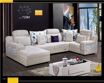 715B蘑菇视频成人APP