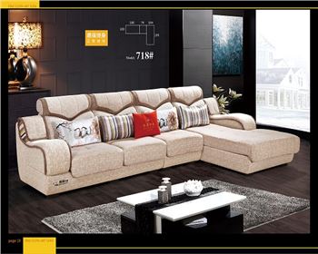 718蘑菇视频下载渠道