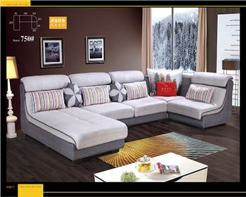 好口碑，值得信赖